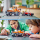 LEGO CITY 60435 Samochód pomocy drogowej i naprawa sportowego auta - 1248580 - zdjęcie 5